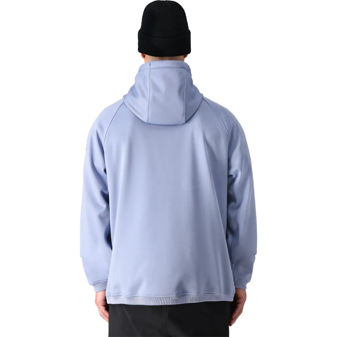 686 Bonded Fleece Pullover Hoody - Men's