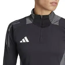 Adidas Women's Tiro24 Competition Training Top