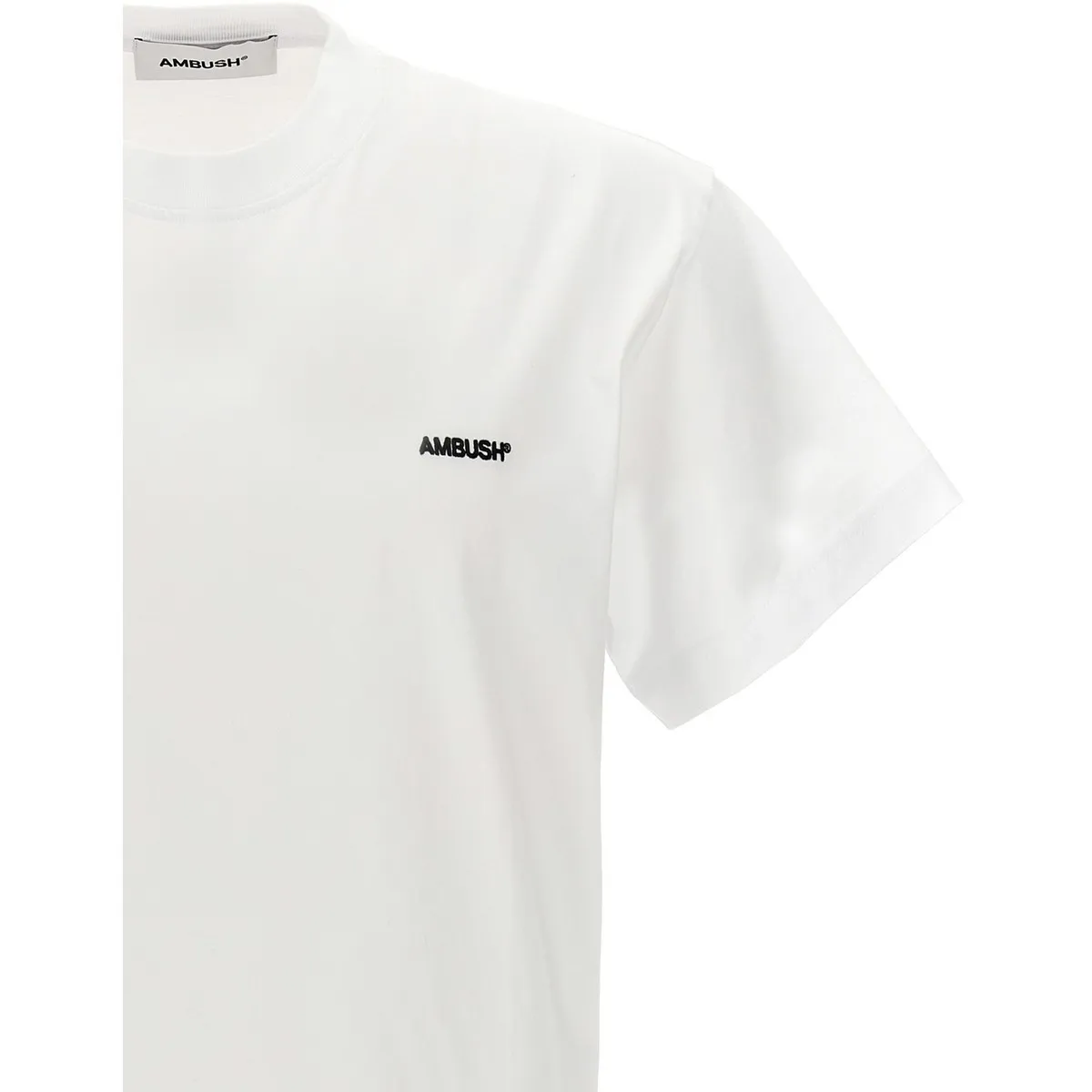 AMBUSH  |T-Shirts