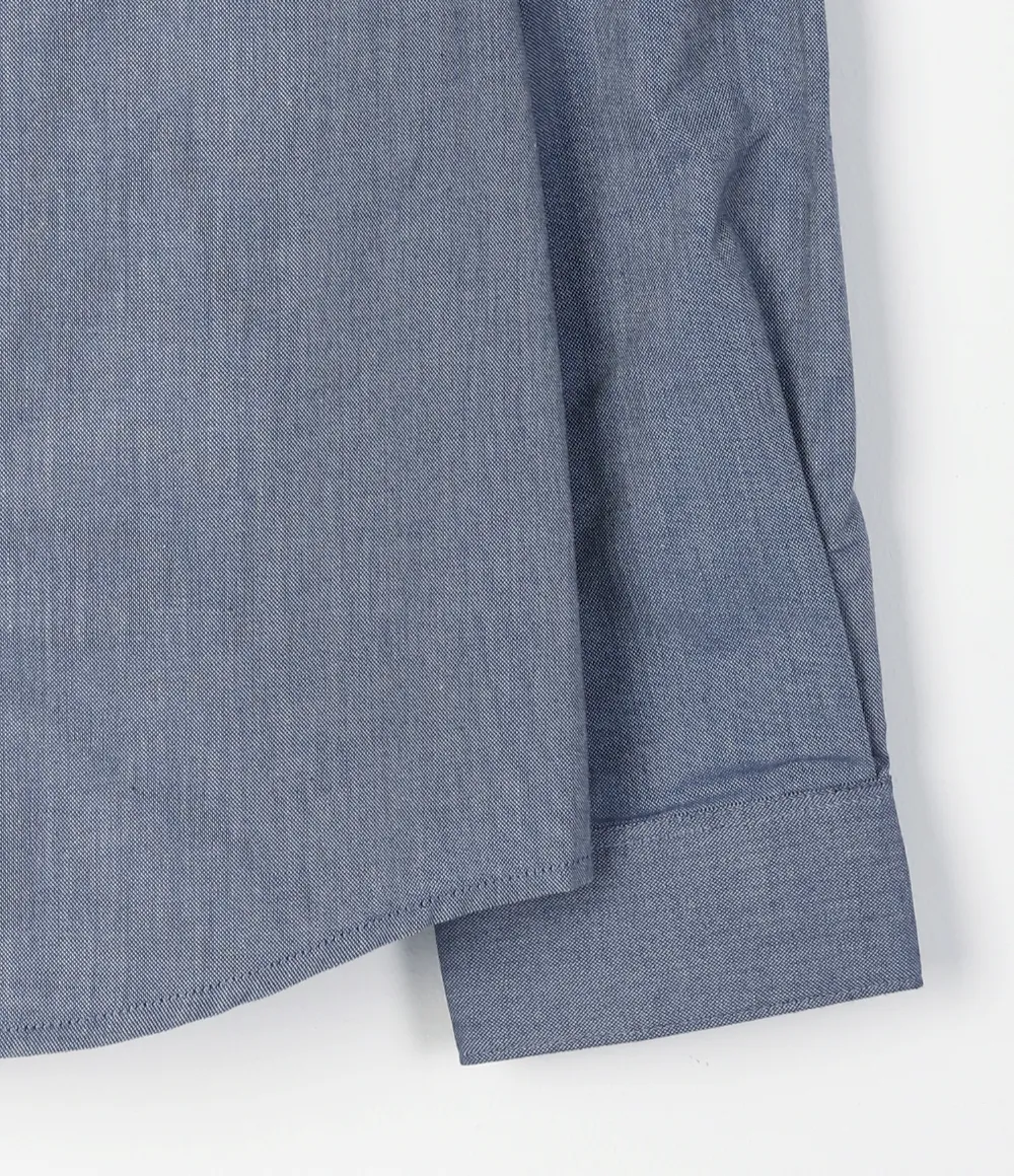 A.P.C.  |Designers Shirts