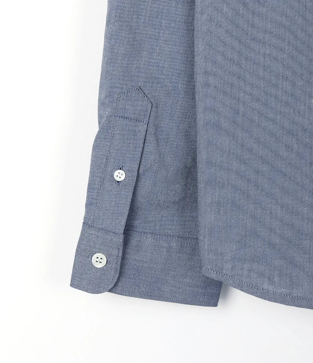 A.P.C.  |Designers Shirts