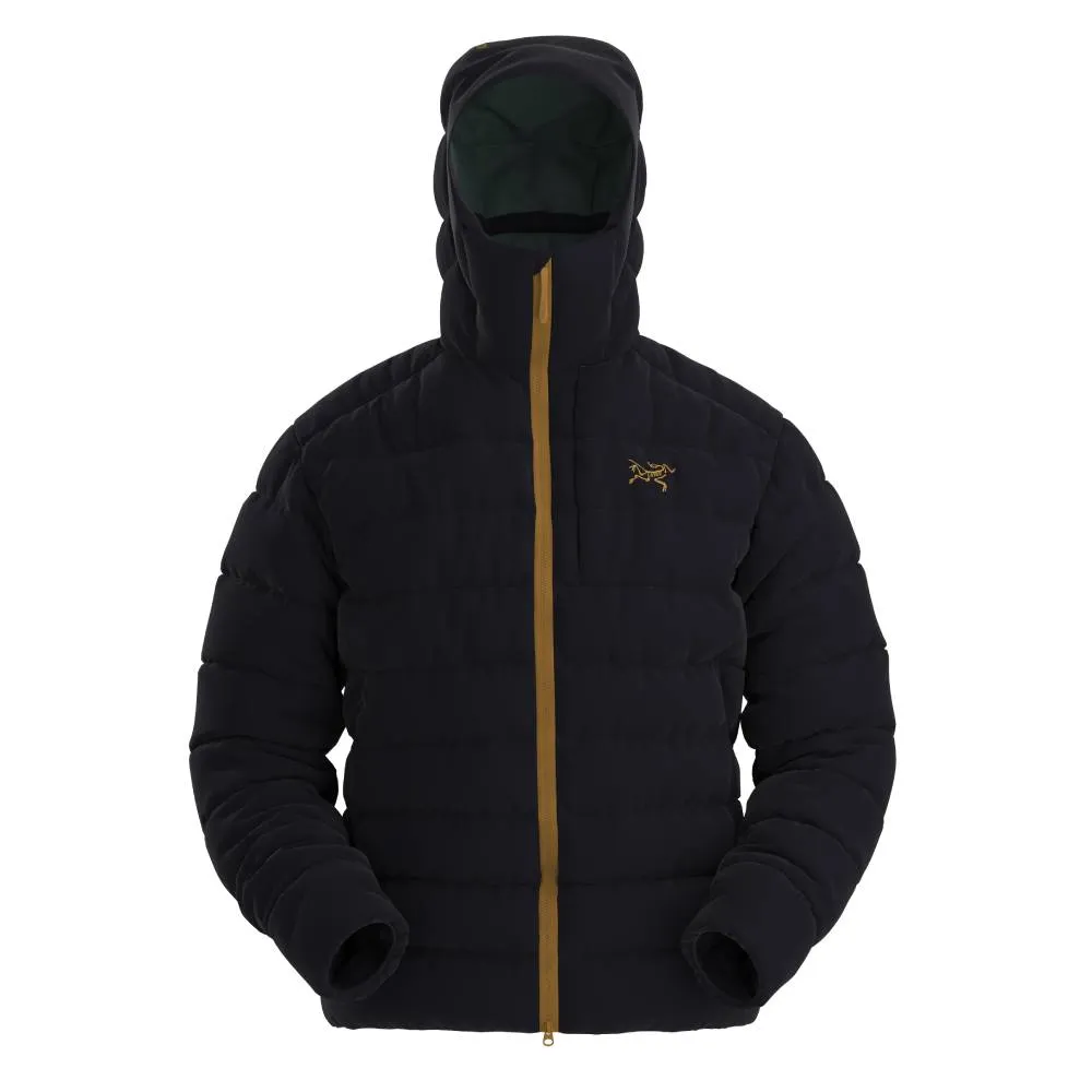 Arc'teryx Thorium Mens Hoody 2024