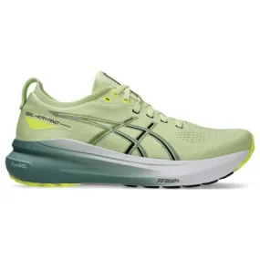 ASICS GEL KAYANO 31 COOL MATCHA/CELADON FOR MEN'S