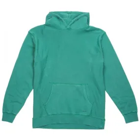 BAIT Men Premium Core Hoody (green / fern)