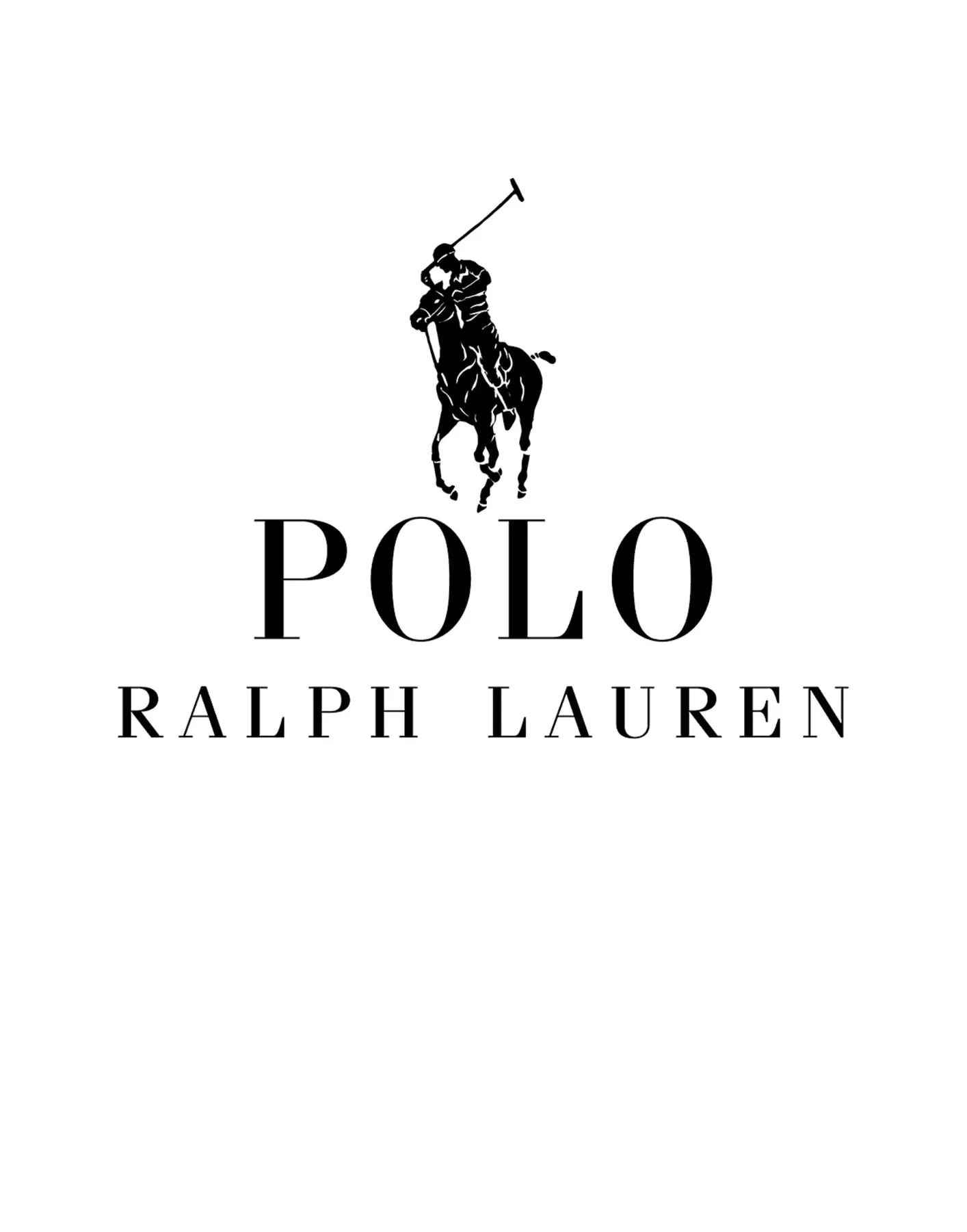 Boxer for man 714830299056 CRUISE NVY Polo Ralph Lauren