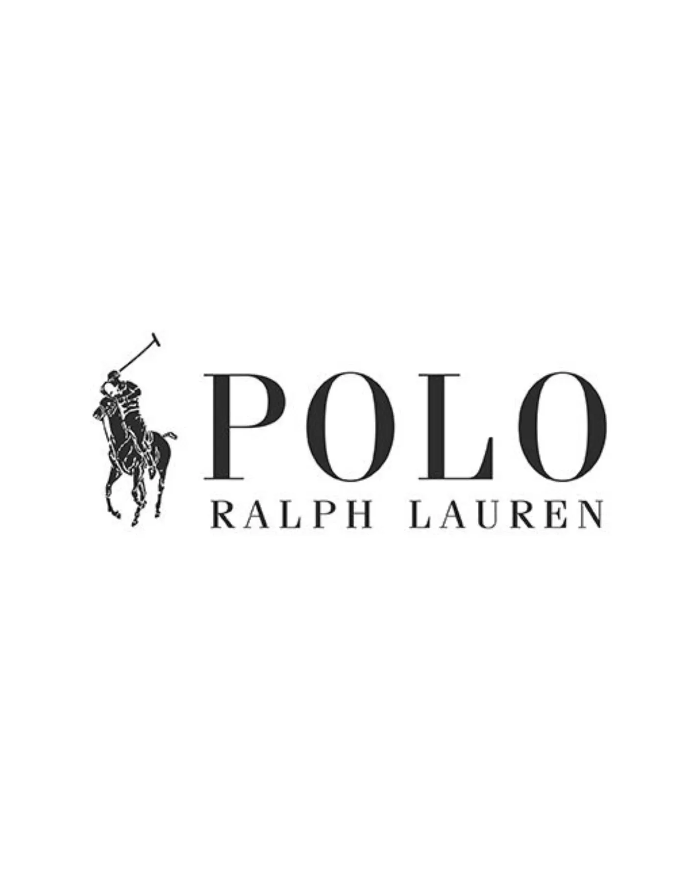 Boxer for man 714835887004 MULTI Polo Ralph Lauren