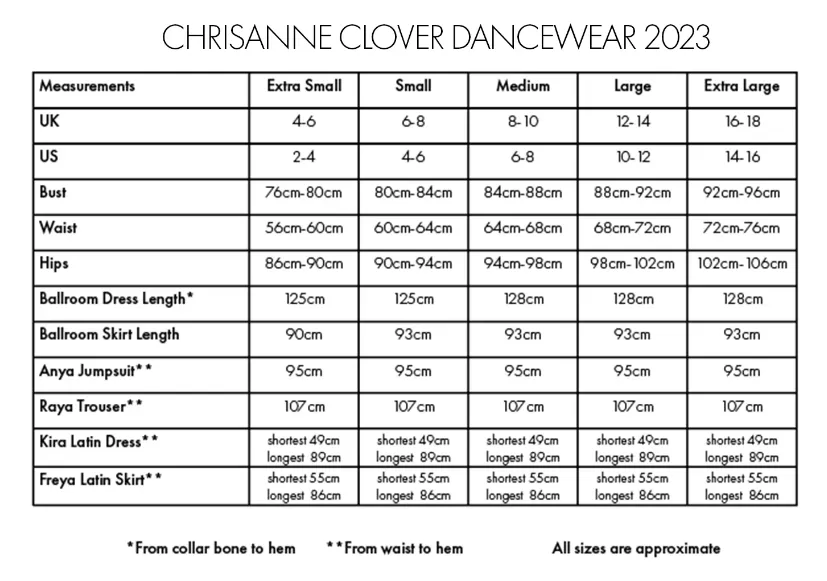 Chrisanne Clover Gemini Short Sleeve Black Practice Top with Illusion Neckline PRA 1049 in Stock