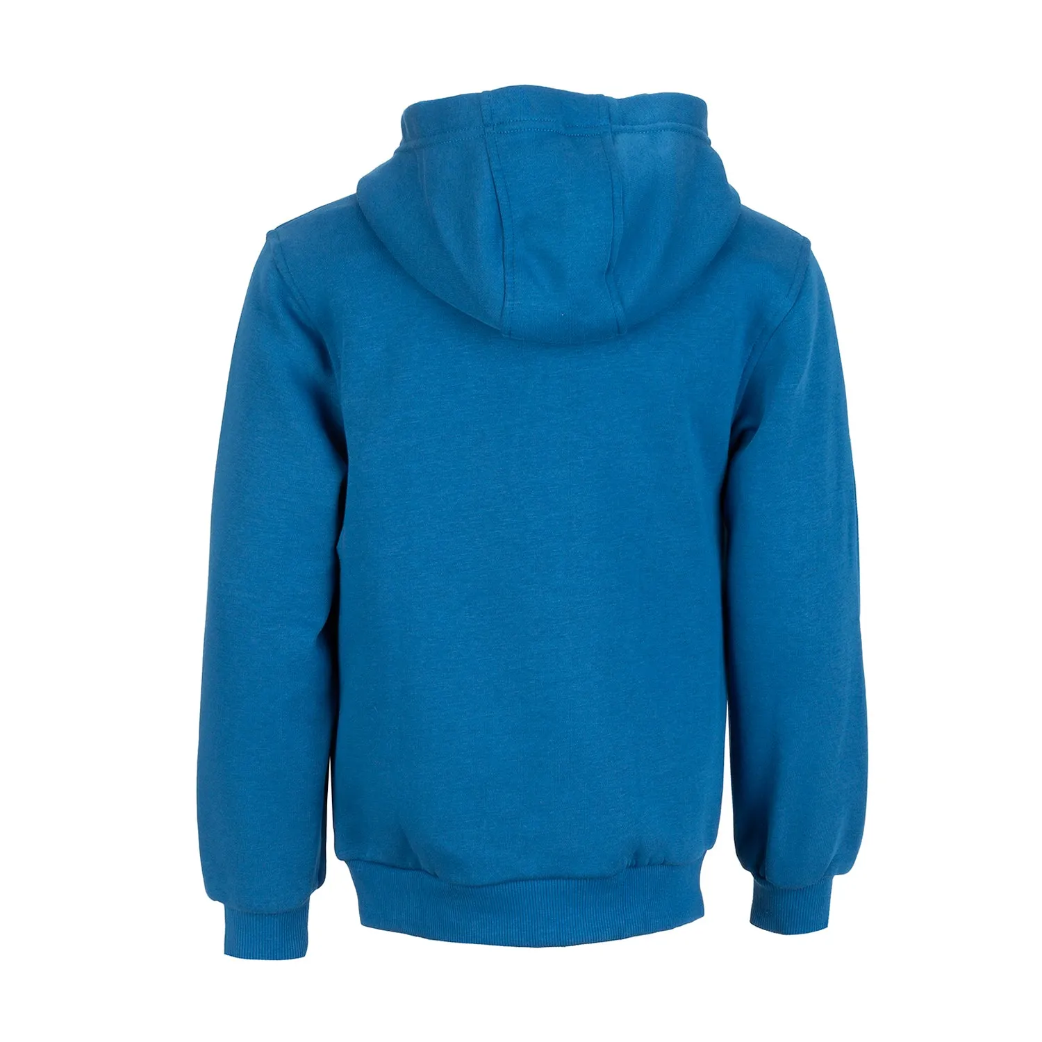 Club Fleece PO Hoody -Youth