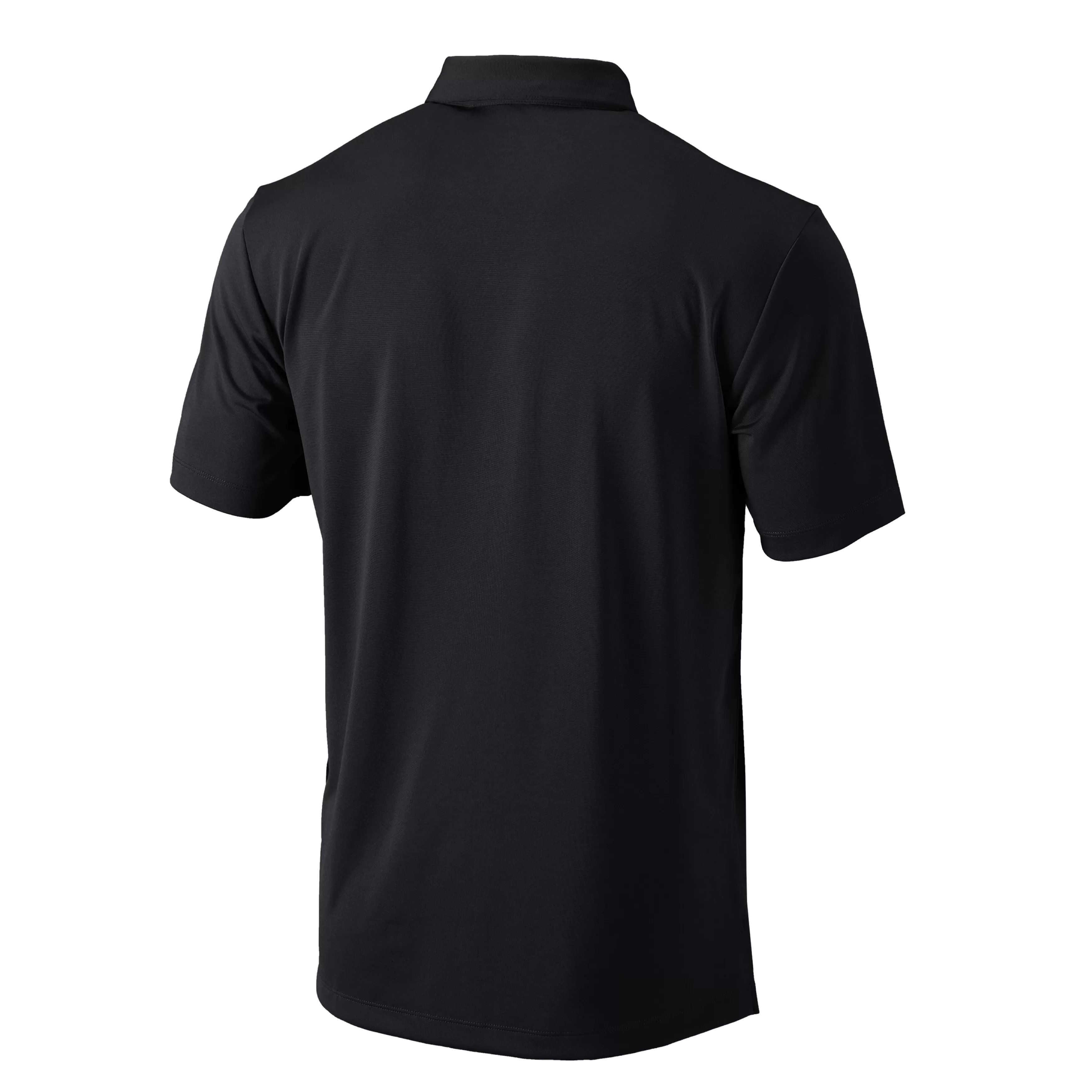 Columbia HEAT Culture Drive Polo