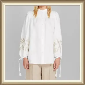 Diffusione Tessile  |Shirts & Blouses