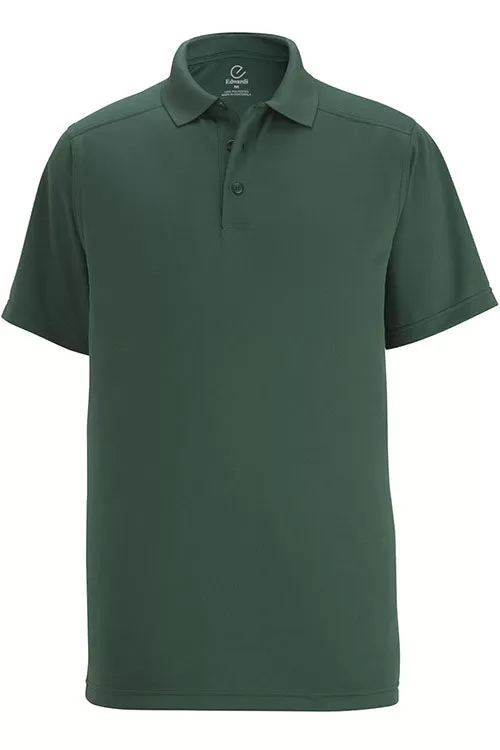 Edwards Snag-Proof Polo 1512 for Men