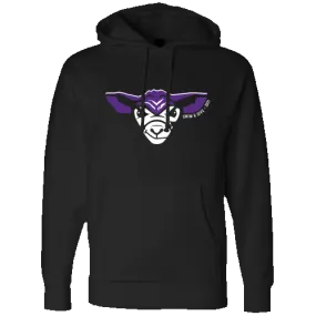 Fort Collins HS Boys Team Hoody