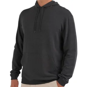 Free Fly Apparel Bamboo Fleece Pullover Hoody Mens