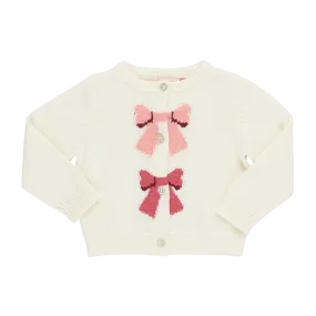 Girls Maude Sweater