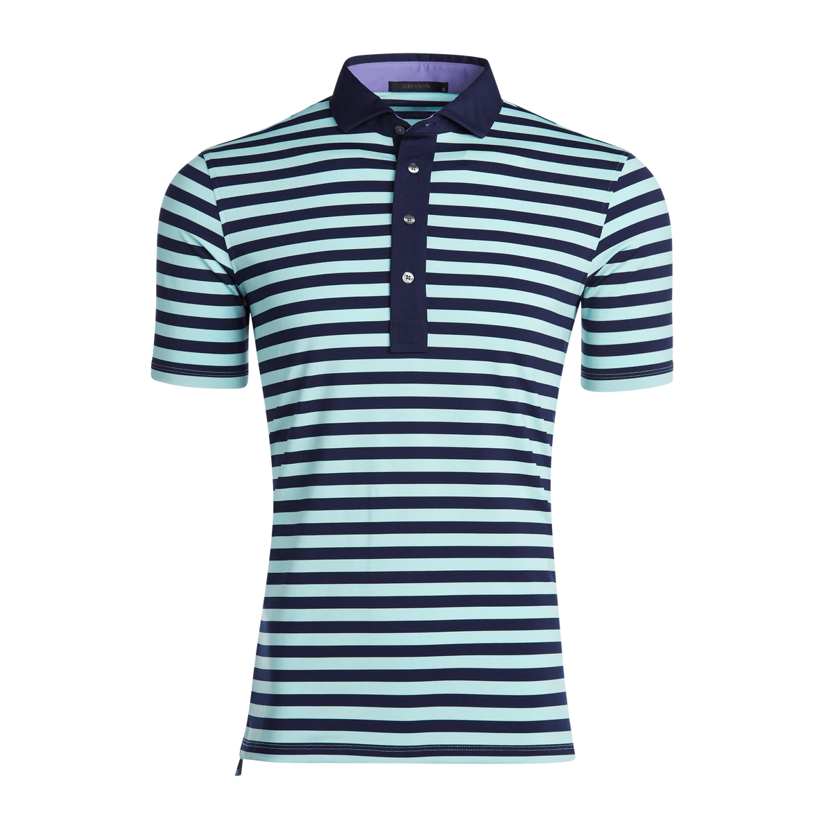 GREYSON Kissimmi Polo