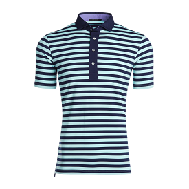 GREYSON Kissimmi Polo