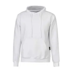 Hedmark Work Hoodie - Storvik