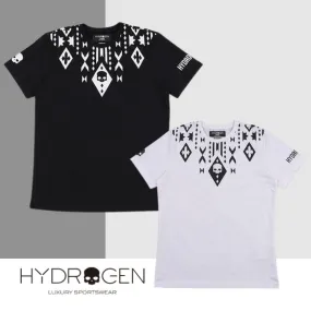 Hydrogen  |T-Shirts