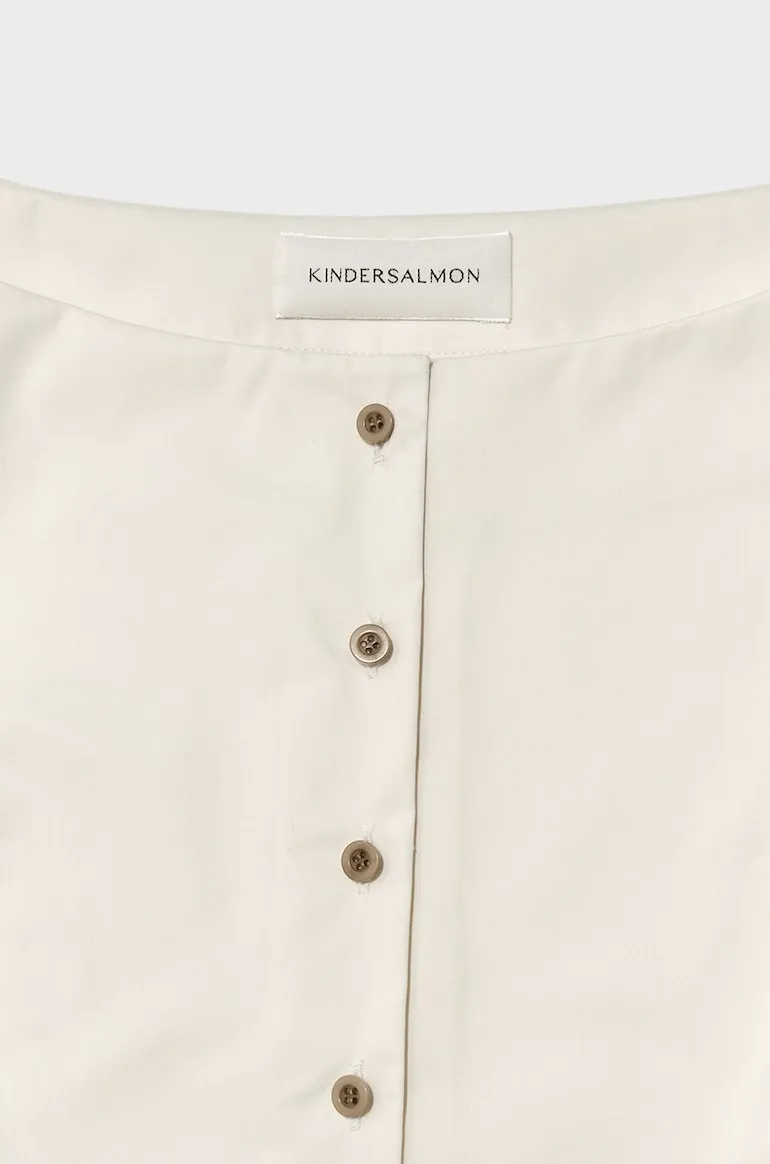 KINDERSALMON  |Shirts & Blouses