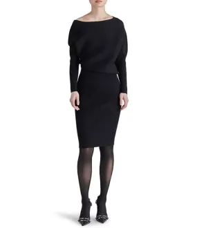 Lori Sweater Dress