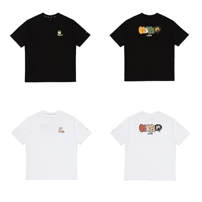 MARKM  |T-Shirts