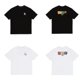 MARKM  |T-Shirts