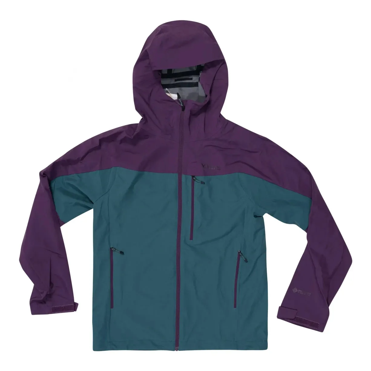 Marmot ROM GORE-TEX Infinium Hoody - Men's