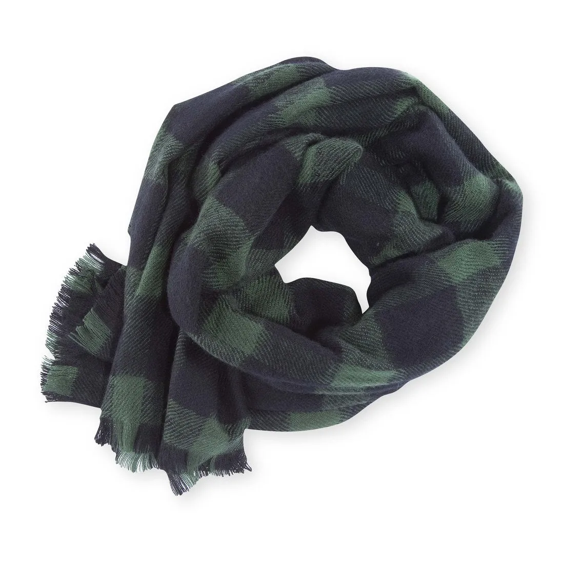 Men's Barlow Scarf