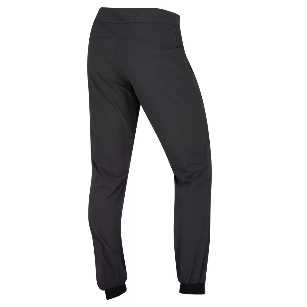 Men's Elevate Pants