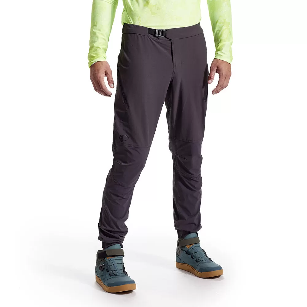 Men's Elevate Pants