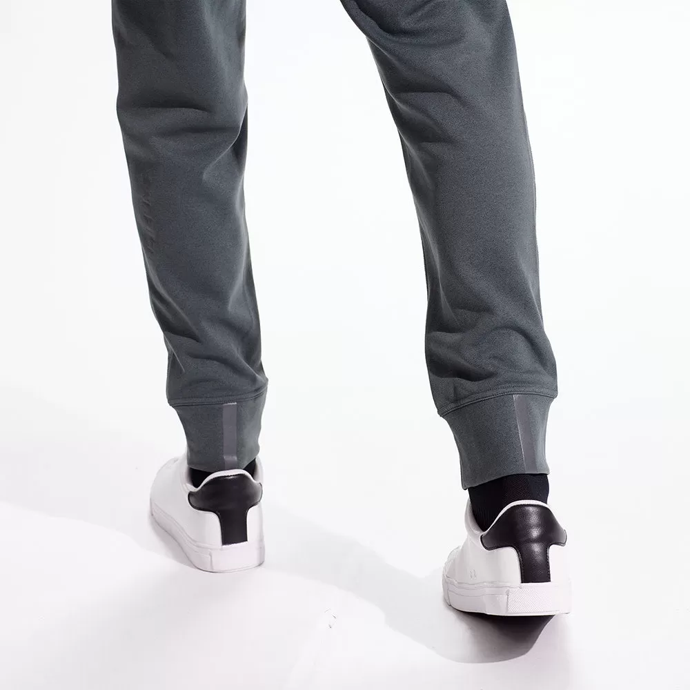 Men's Prospect Thermal Jogger