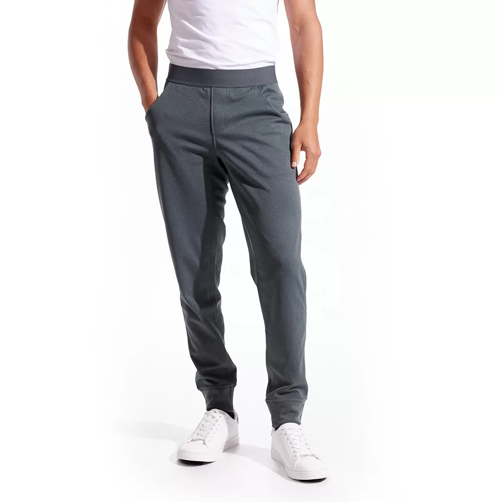 Men's Prospect Thermal Jogger