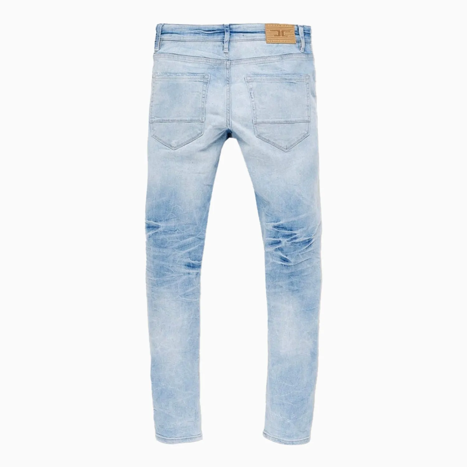 Men's Ross Bayside Denim Pant