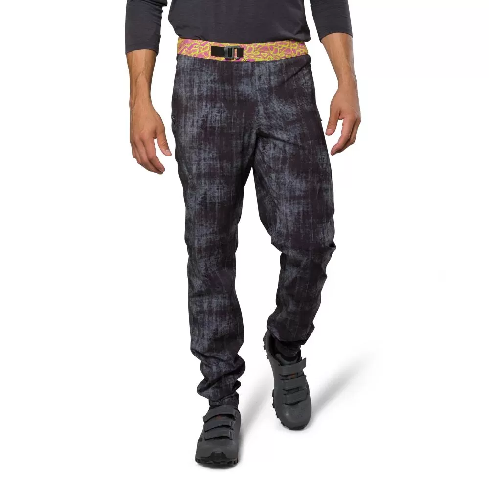 Men's Summit Pants