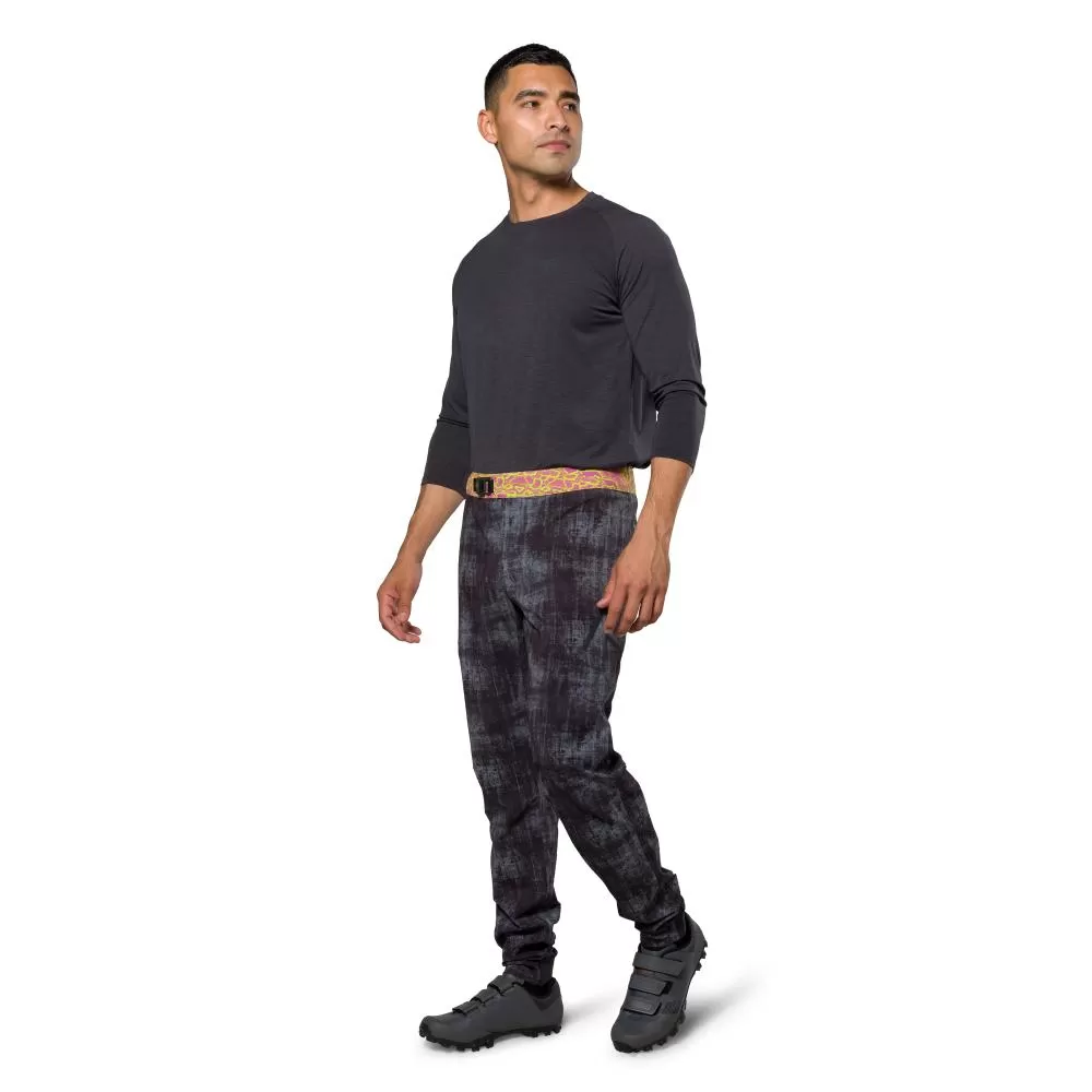 Men's Summit Pants