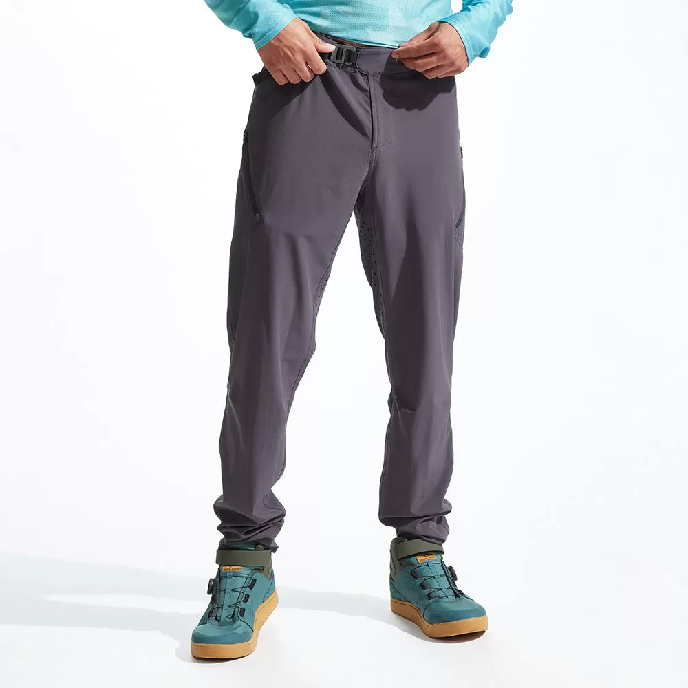 Men's Summit Pants