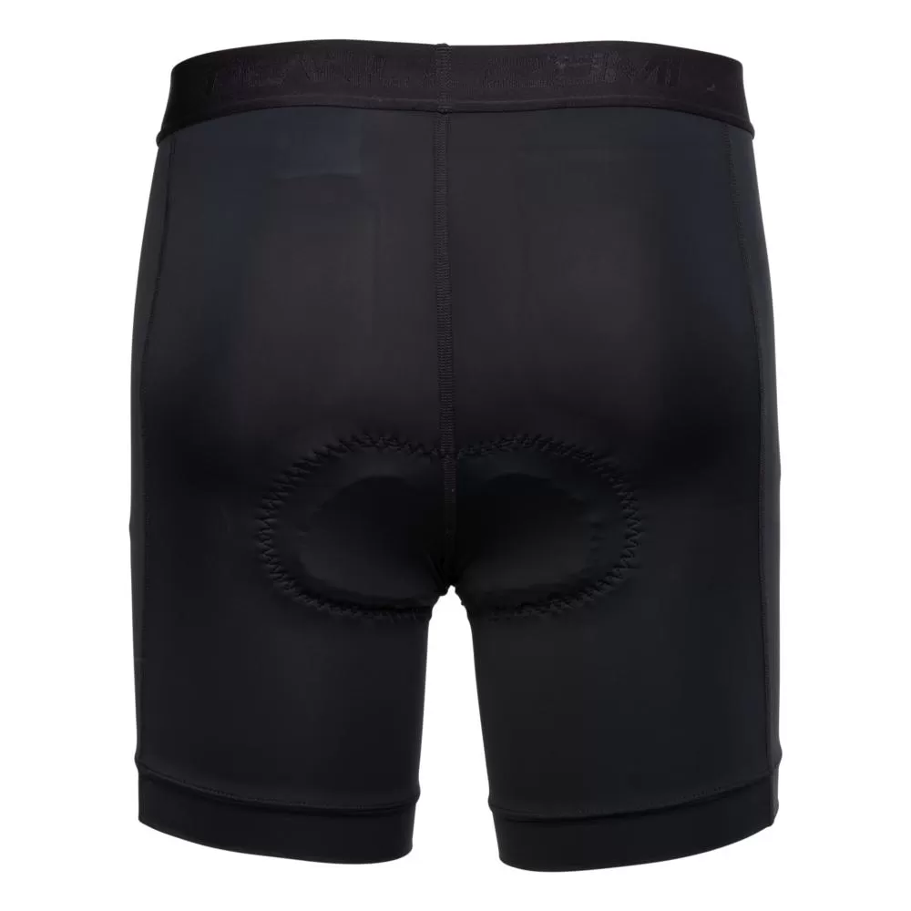 Men's Transfer Minimal Liner Boxer