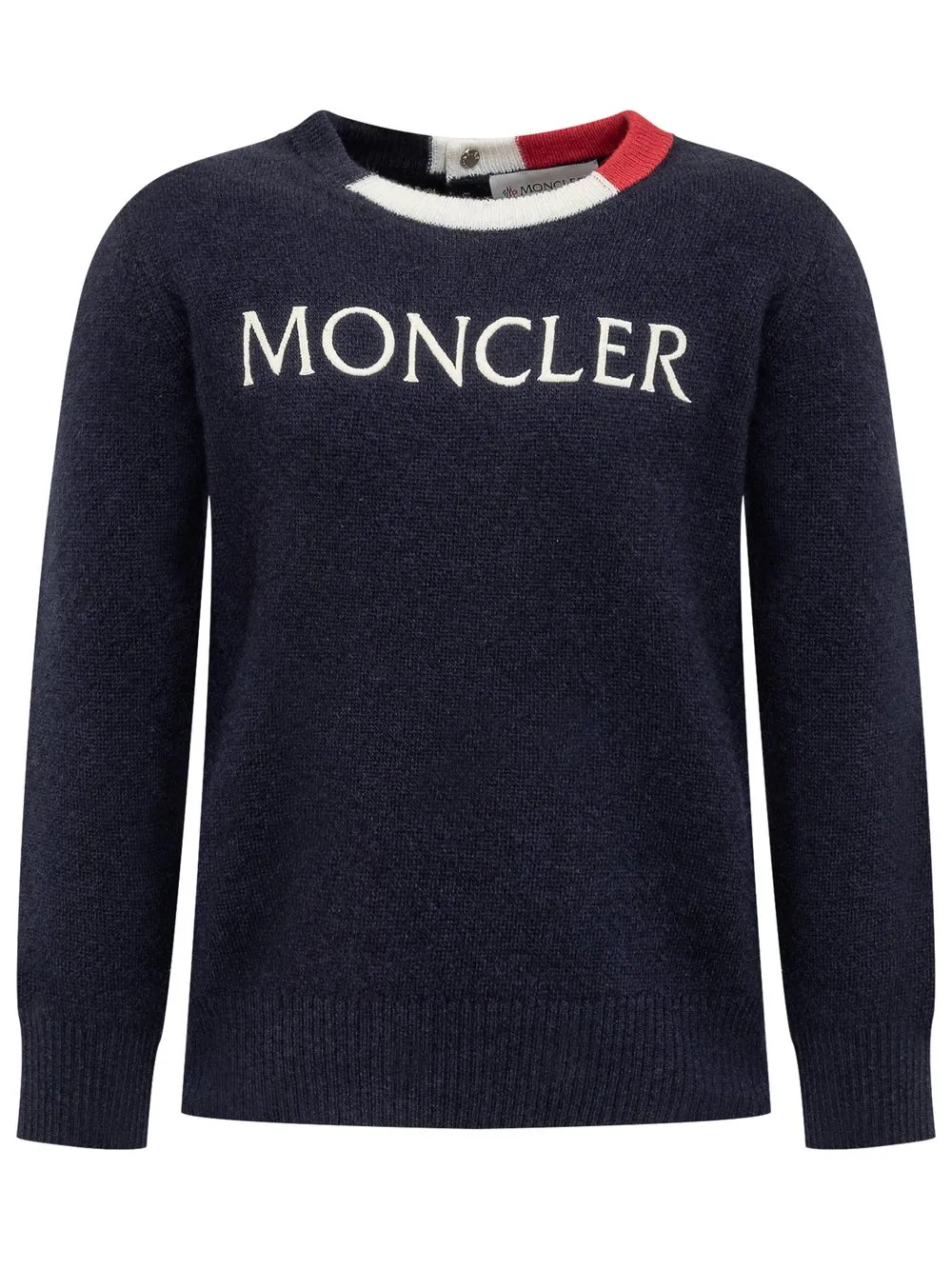 Moncler Sweater