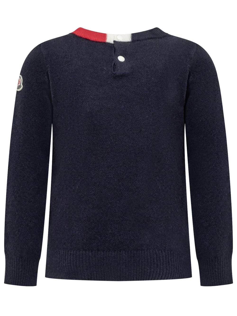 Moncler Sweater