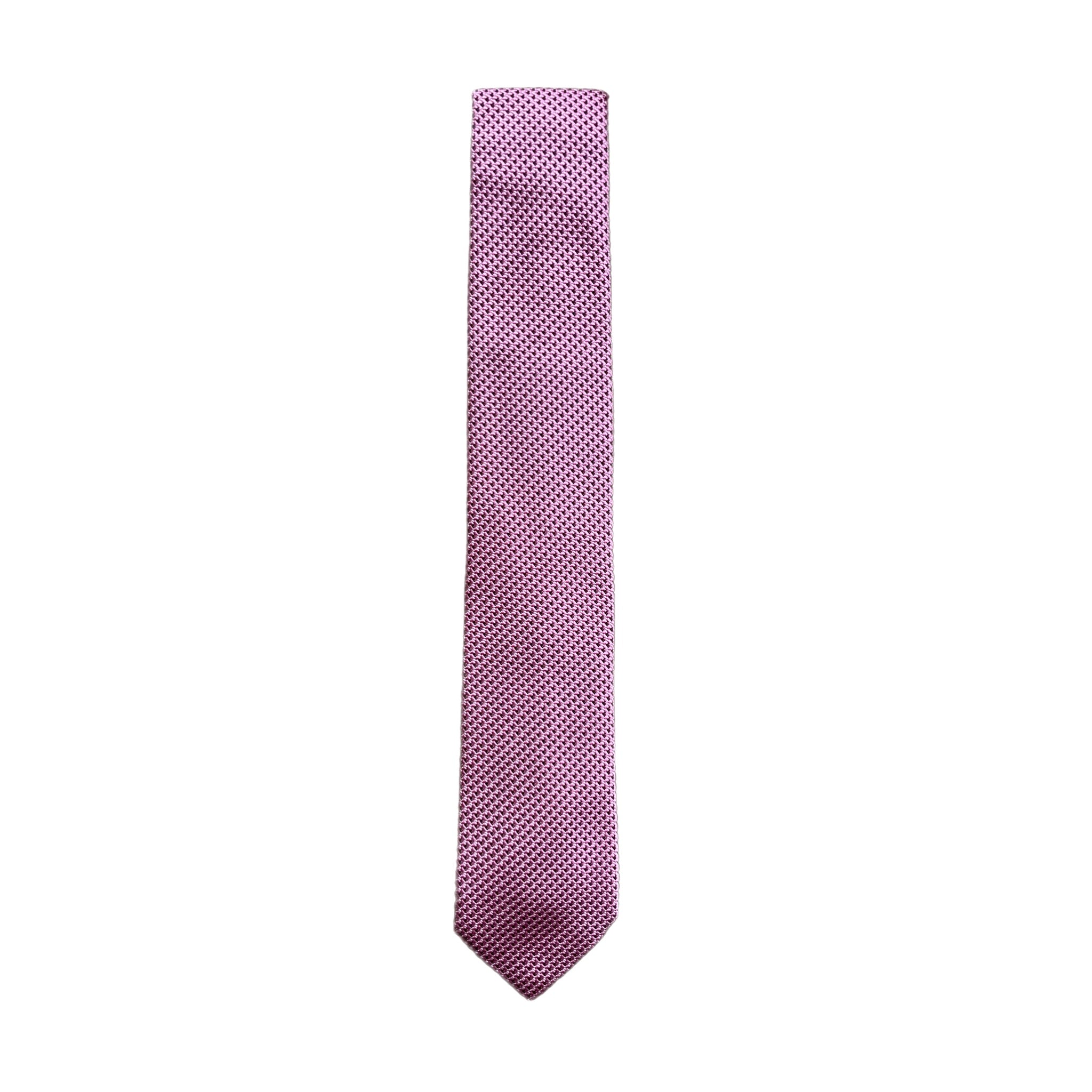 Neck Tie