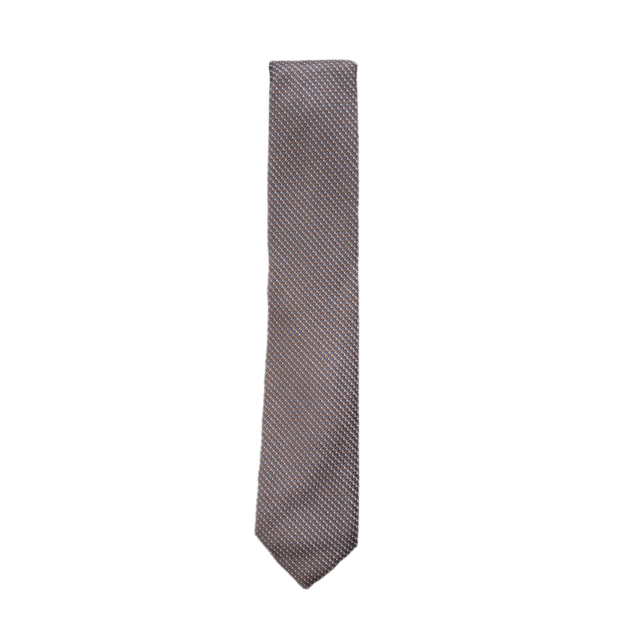 Neck Tie