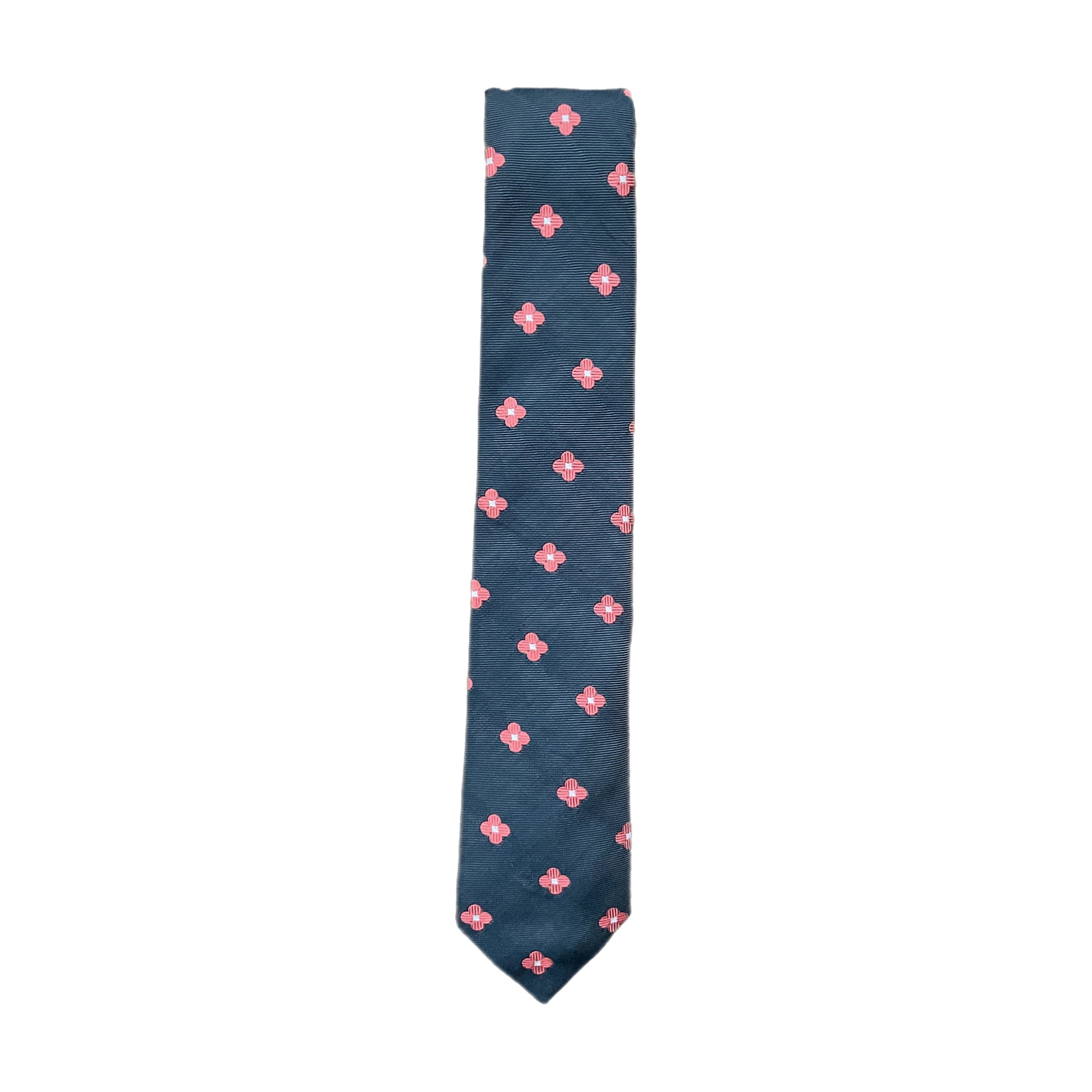 Neck Tie