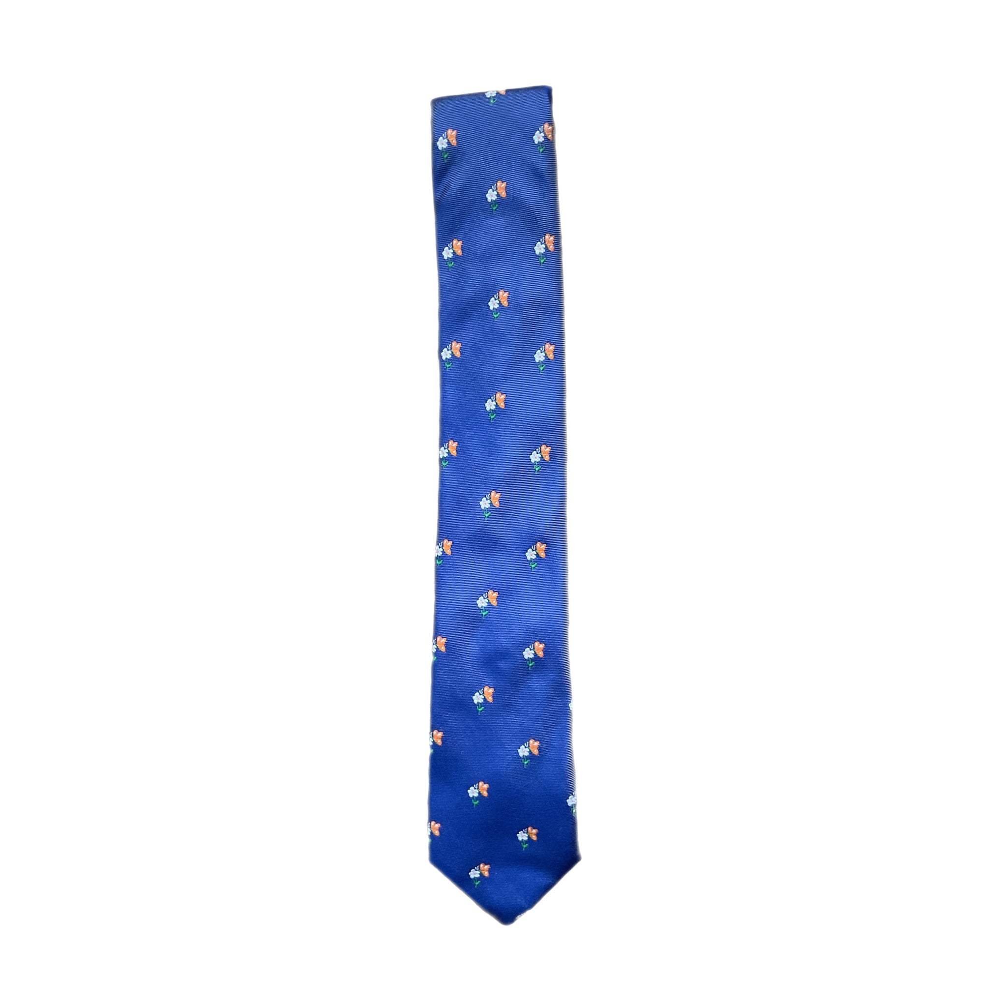 Neck Tie