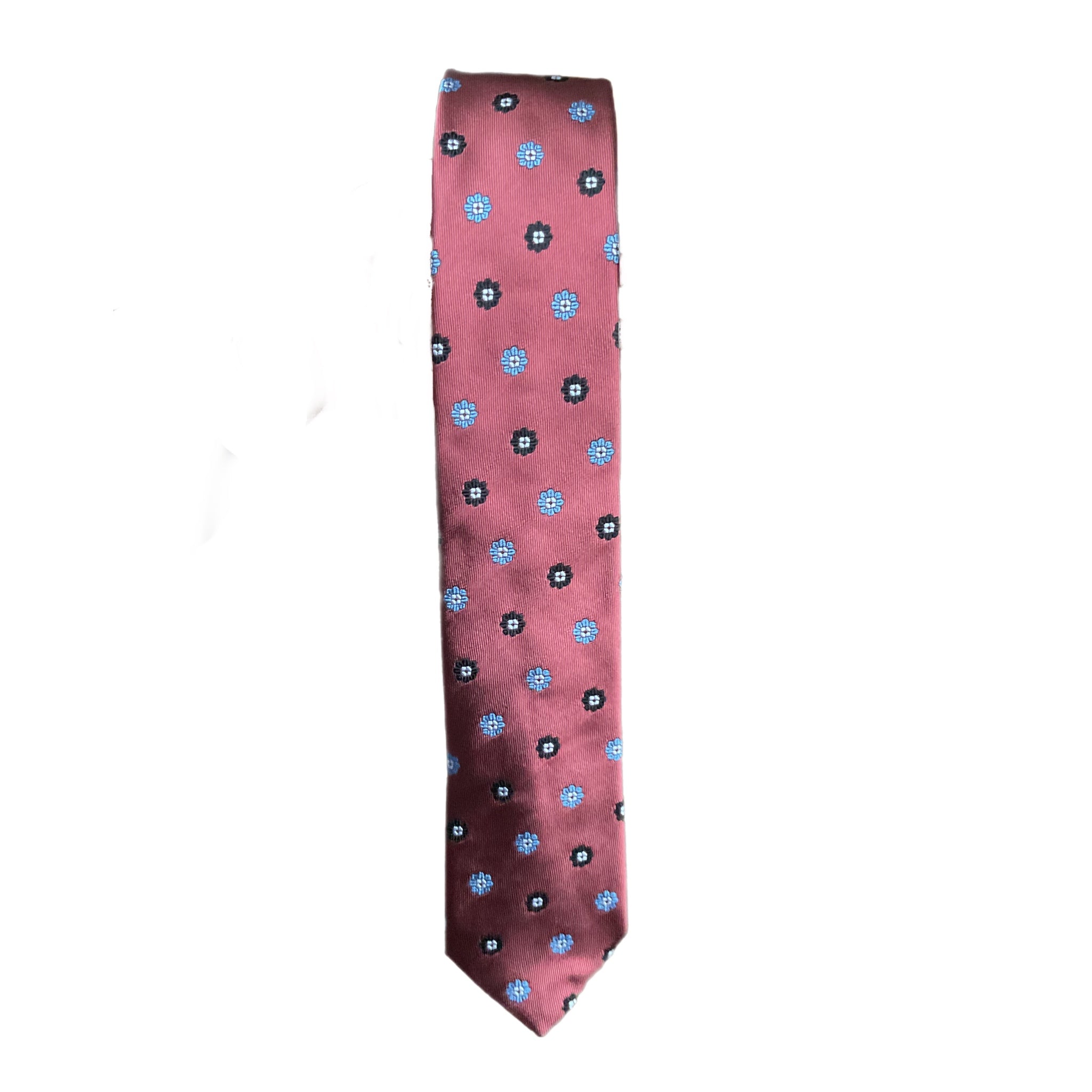 Neck Tie