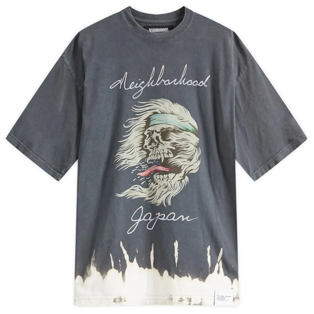 NEIGHBORHOOD  |T-Shirts