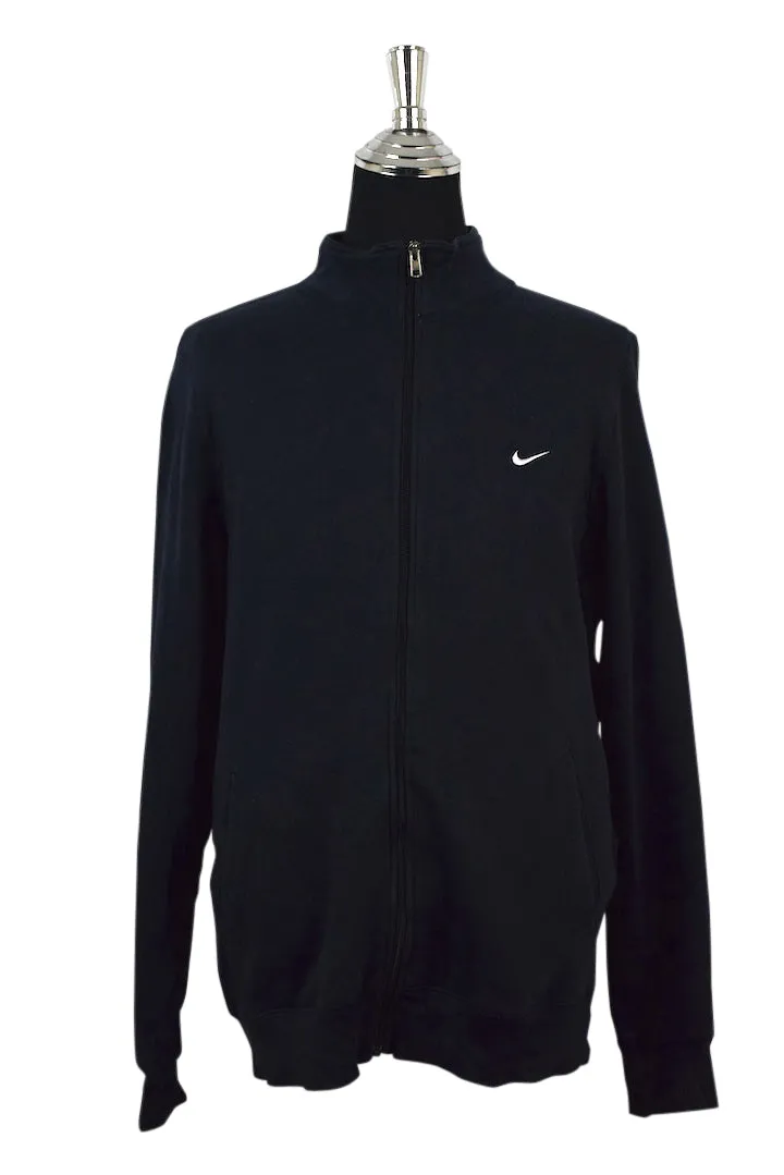 Nike Brand Sweatshirt