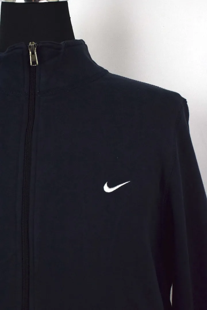 Nike Brand Sweatshirt