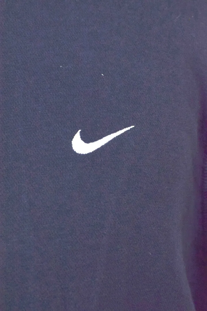 Nike Brand Sweatshirt