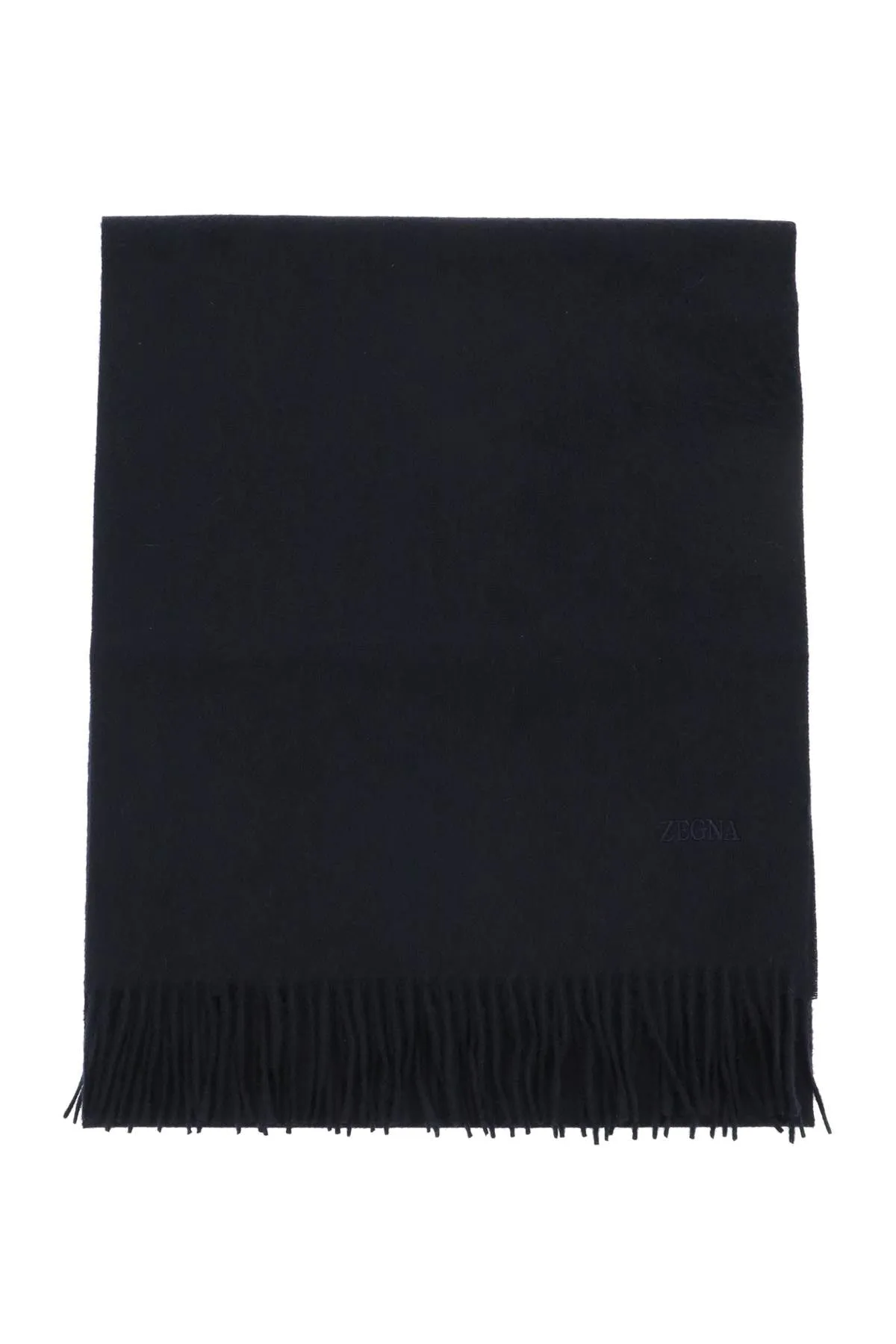 Oasi Cashmere Scarf