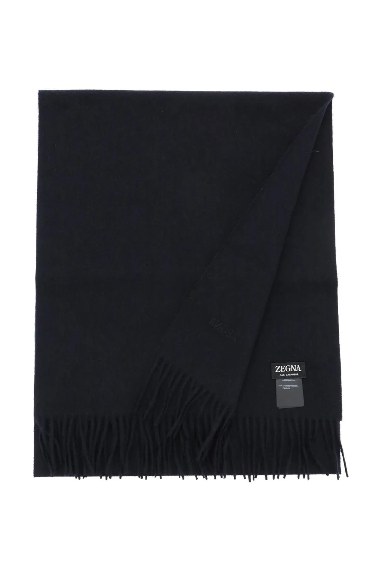 Oasi Cashmere Scarf